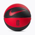 Nike Crossover 8P K Irving Graphic Eye basketball N1003037-074 dydis 7 2