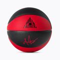 Nike Crossover 8P K Irving Graphic Eye basketball N1003037-074 dydis 7 3