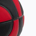 Nike Crossover 8P K Irving Graphic Eye basketball N1003037-074 dydis 7 4