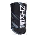 Nike Neckwarmer 2.0 Apverčiamas termo apsiaustas N1000654-942