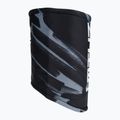 Nike Neckwarmer 2.0 Apverčiamas termo apsiaustas N1000654-942 2