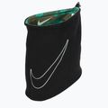 Nike Neckwarmer 2.0 Apverčiamas termo apsiaustas N1000654-961 2