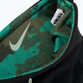 Nike Neckwarmer 2.0 Apverčiamas termo apsiaustas N1000654-961 3
