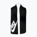Šalikas Nike Sport black/white