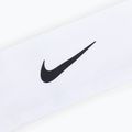 Nike Fury galvos juosta 3.0 balta N1002145-101 3