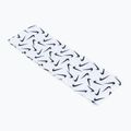 Nike Fury galvos juosta 3.0 Printed white N1003619-101