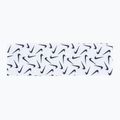 Nike Fury galvos juosta 3.0 Printed white N1003619-101 2