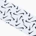 Nike Fury galvos juosta 3.0 Printed white N1003619-101 3
