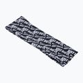 Nike Fury Headband 3.0 galvos juosta su spauda, juoda N1003619-010