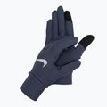 Nike Essential vyriškų kepuraičių ir pirštinių rinkinys N1000594-498 2