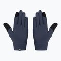 Nike Essential vyriškų kepuraičių ir pirštinių rinkinys N1000594-498 3