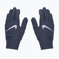 Nike Essential vyriškų kepuraičių ir pirštinių rinkinys N1000594-498 4