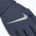 Nike Essential vyriškų kepuraičių ir pirštinių rinkinys N1000594-498 5