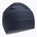 Nike Essential vyriškų kepuraičių ir pirštinių rinkinys N1000594-498 6