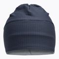 Nike Essential vyriškų kepuraičių ir pirštinių rinkinys N1000594-498 7