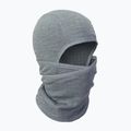 Therma Sphere Hood 3.0 chimney megztinis pilkas NI-N.000.3562.031.NS-UNI