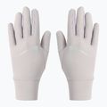 Moteriškas pirštinių rinkinys Nike Essential pilka N1000598-931 3