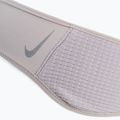 Moteriškas pirštinių rinkinys Nike Essential pilka N1000598-931 8