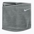 Nike Therma Sphere Neckwarmer 3.0 grey N0003792-031 Termoaktyvioji striukė su kapišonu
