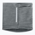 Nike Therma Sphere Neckwarmer 3.0 grey N0003792-031 Termoaktyvioji striukė su kapišonu 2