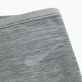 Nike Therma Sphere Neckwarmer 3.0 grey N0003792-031 Termoaktyvioji striukė su kapišonu 3