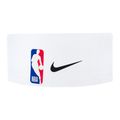 Nike Fury Headband 2.0 NBA white N1003647-101