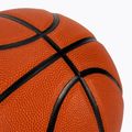 Nike Elite All Court 8P 2.0 Deflated basketball N1004088-855 dydis 6 3