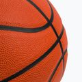 Nike Elite All Court 8P 2.0 Deflated basketball N1004088-855 dydis 7 3