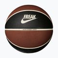 Nike All Court 8P 2.0 G Antetokounmpo krepšinio N1004138-812 dydis 7