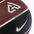 Nike All Court 8P 2.0 G Antetokounmpo krepšinio N1004138-812 dydis 7 3