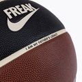 Nike All Court 8P 2.0 G Antetokounmpo krepšinio N1004138-812 dydis 7 4