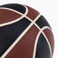 Nike All Court 8P 2.0 G Antetokounmpo krepšinio N1004138-812 dydis 7 5