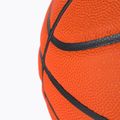 Nike Elite Championship 8P 2.0 Deflated basketball N1004086-878 dydis 7 3