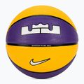 Nike Playground 8P 2.0 L James krepšinio N1004372-575 dydis 6