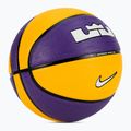 Nike Playground 8P 2.0 L James krepšinio N1004372-575 dydis 6 2