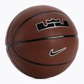 Nike All Court 8P 2.0 L James krepšinio N1004368-855 dydis 7 2