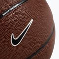 Nike All Court 8P 2.0 L James krepšinio N1004368-855 dydis 7 3