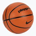 Nike Everyday Playground 8P Deflated basketball N1004498-814 dydis 5 2