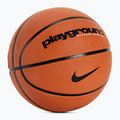 Nike Everyday Playground 8P Deflated basketball N1004498-814 dydis 6 2