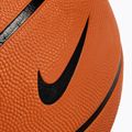 Nike Everyday Playground 8P Deflated basketball N1004498-814 dydis 6 3
