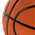Nike Everyday Playground 8P Deflated basketball N1004498-814 dydis 6 4