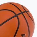 Nike Everyday Playground 8P Deflated basketball N1004498-814 dydis 7 3