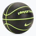 Nike Everyday Playground 8P Deflated basketball N1004498-085 dydis 7 2