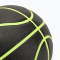 Nike Everyday Playground 8P Deflated basketball N1004498-085 dydis 7 3
