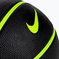 Nike Everyday Playground 8P Deflated basketball N1004498-085 dydis 6 3