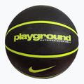Nike Everyday Playground 8P Deflated basketball N1004498-085 dydis 6 4