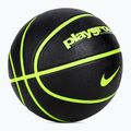 Nike Everyday Playground 8P Deflated basketball N1004498-085 dydis 5 2