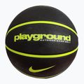 Nike Everyday Playground 8P Deflated basketball N1004498-085 dydis 5 4