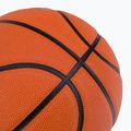 Nike Everyday All Court 8P Deflated basketball N1004369-855 dydis 7 3