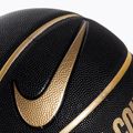 Nike Everyday All Court 8P Deflated basketball N1004369-070 dydis 7 3